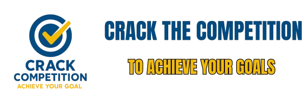 crackcompetition.com